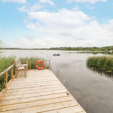 Port Heron Lodge Athlone Bagian luar foto